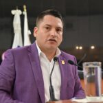 DIP ERICK AGUNDEZ CERVANTES 241101 1