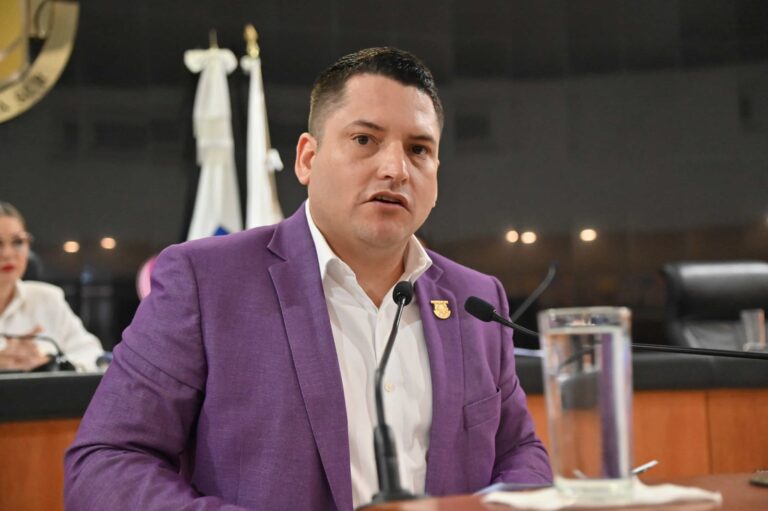 DIP ERICK AGUNDEZ CERVANTES 241101 1