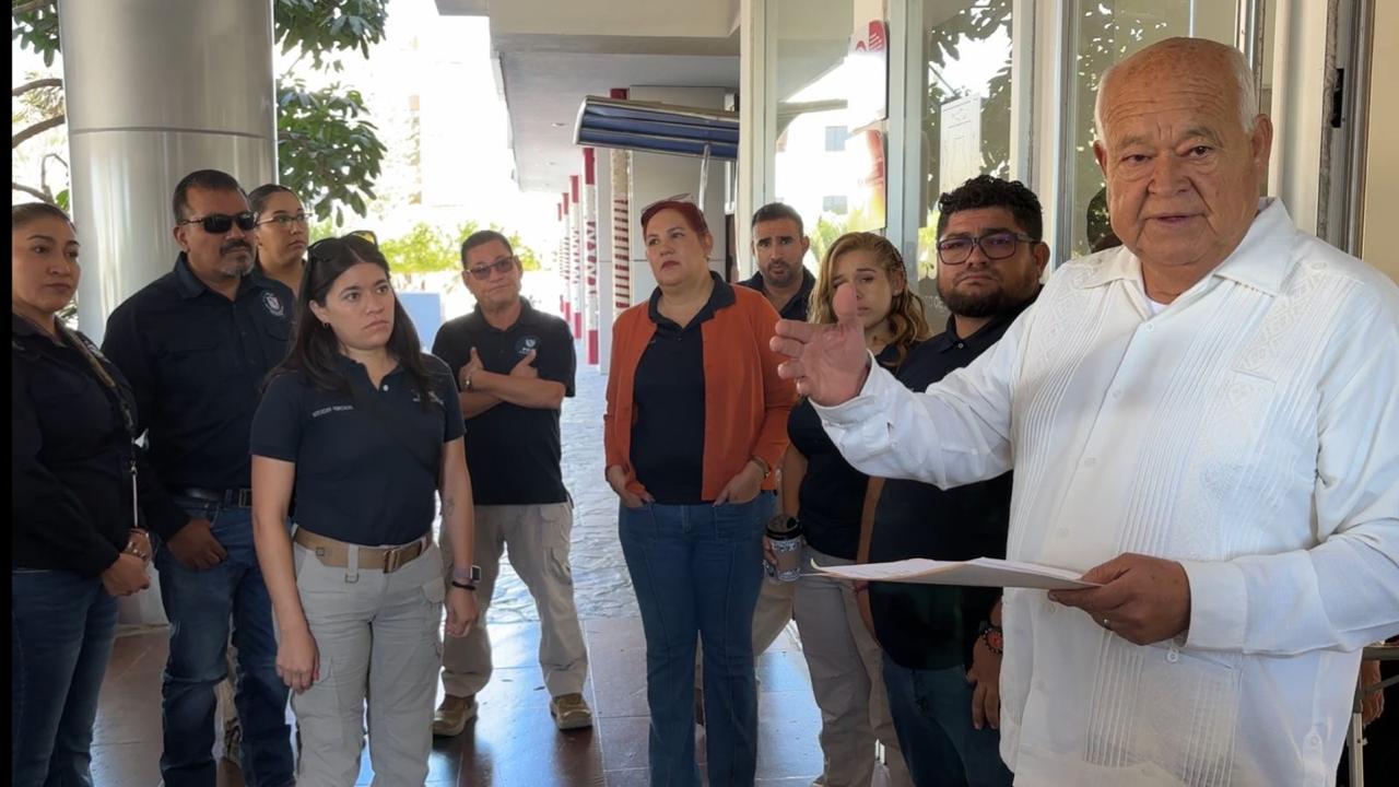 FOTO BOLETÍN 1402 VMCC-ATIENDE