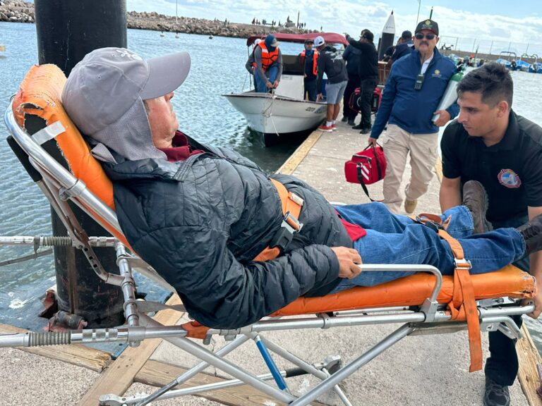 FOTO BOLETÍN FONMAR-RESCATE