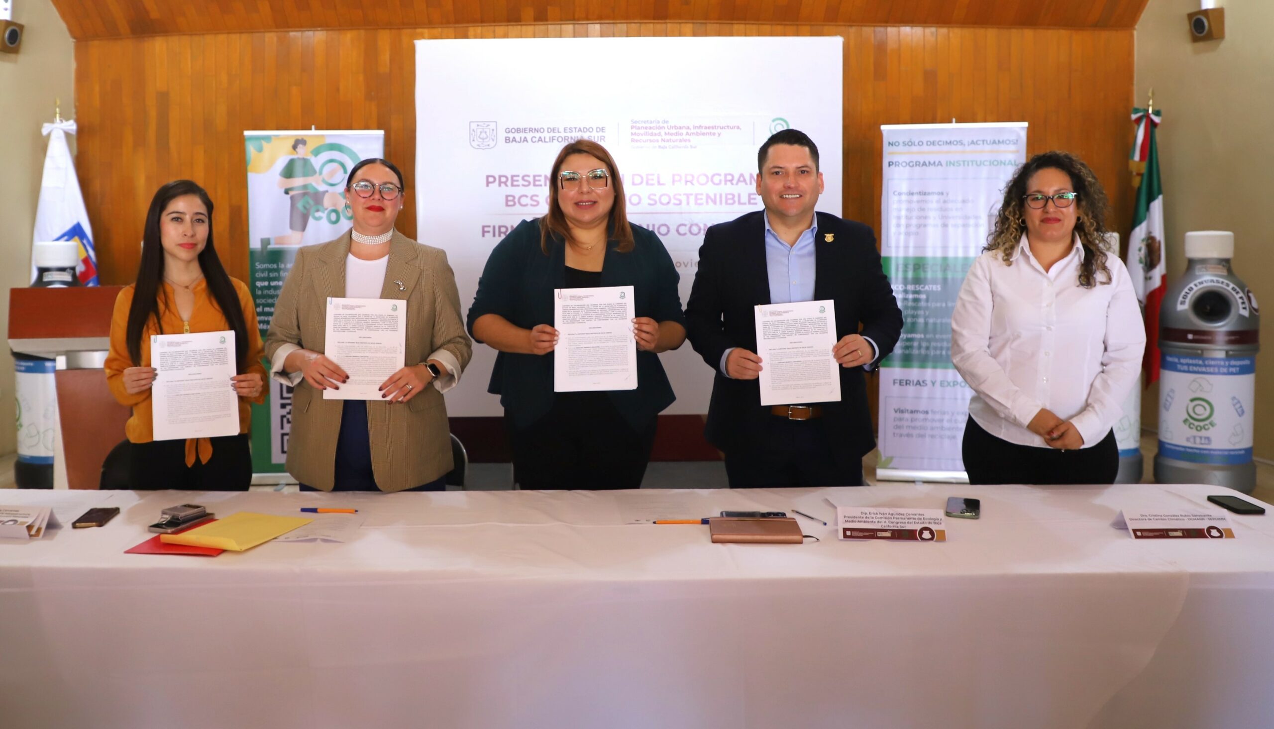 FOTO BOLETÍN SEPUIMM-FOMENTAN