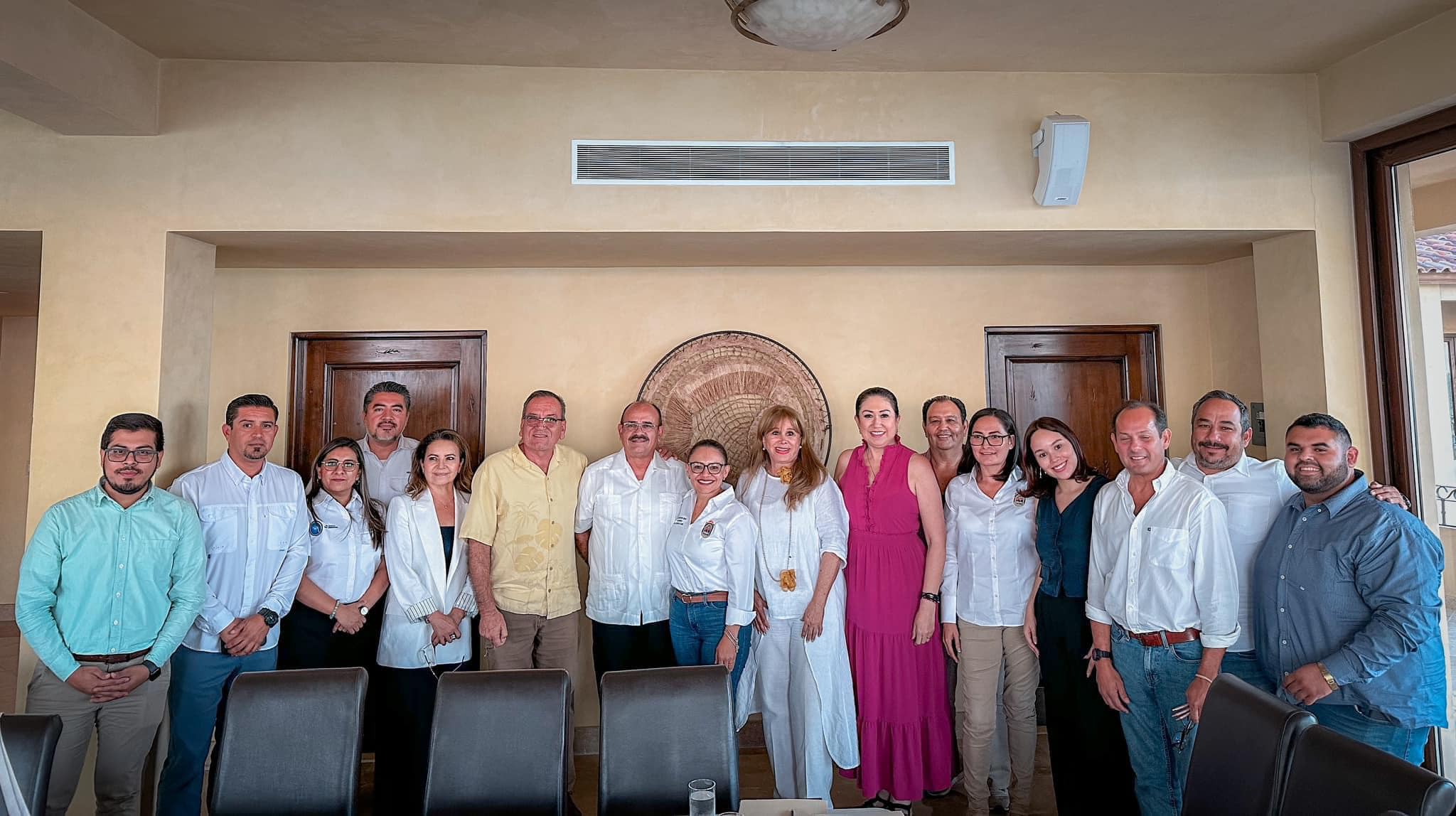 FOTO BOLETÍN SETUE-COMITÉ