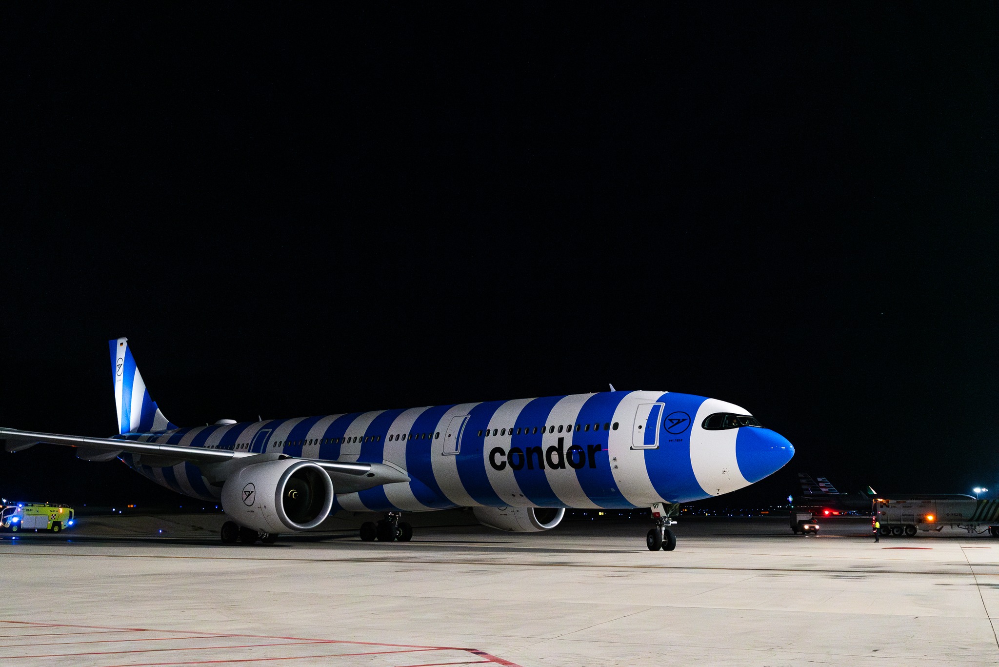 FOTO BOLETÍN SETUE-VUELO