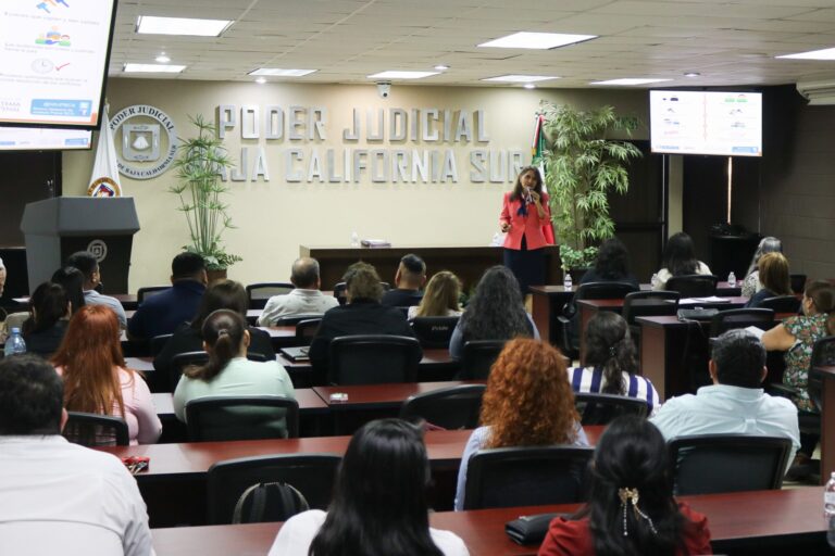 FOTO BOLETÍN SGG-CURSO
