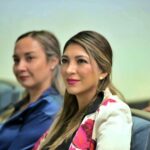 Foto SMDIF Consulta Infantil y Juvenil 2024 1