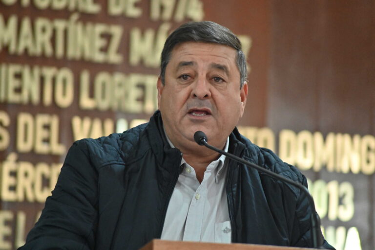 DIP SERGIO POLANCO SALAICES 251127 3