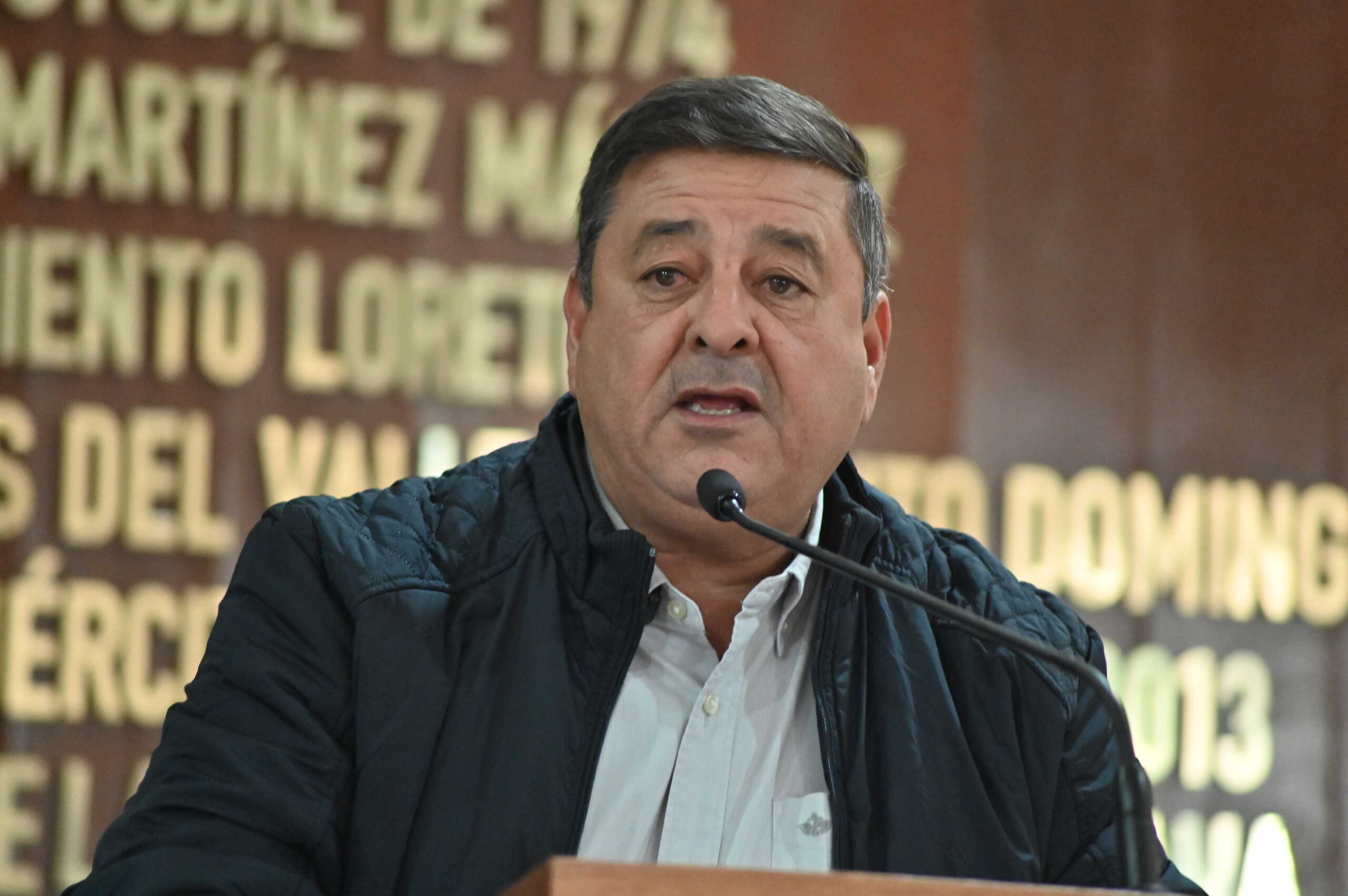 DIP SERGIO POLANCO SALAICES 251127 3