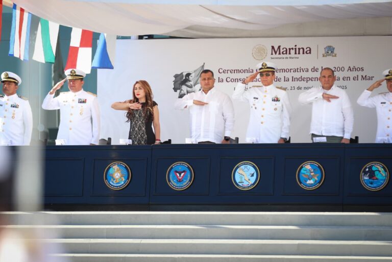 FOTO1 BOLETÍN SGG-PRESIDE