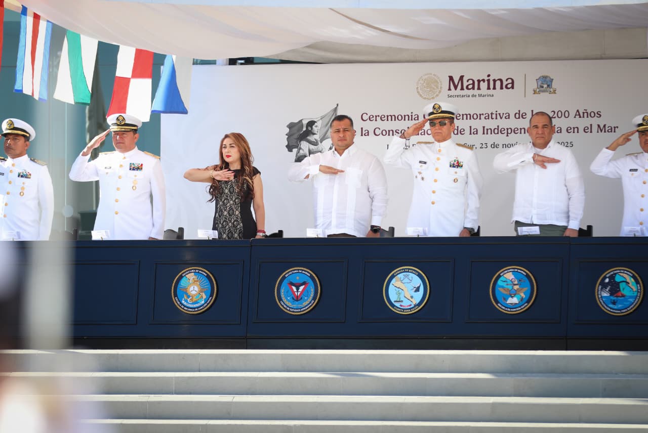 FOTO1 BOLETÍN SGG-PRESIDE