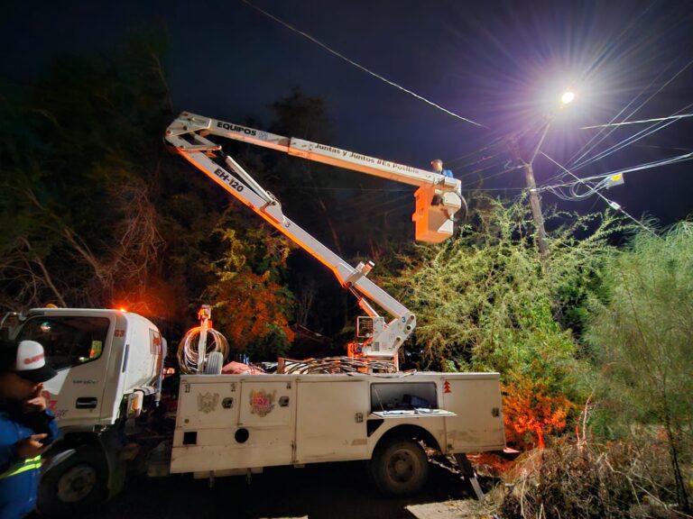 Foto - Boletín 1388