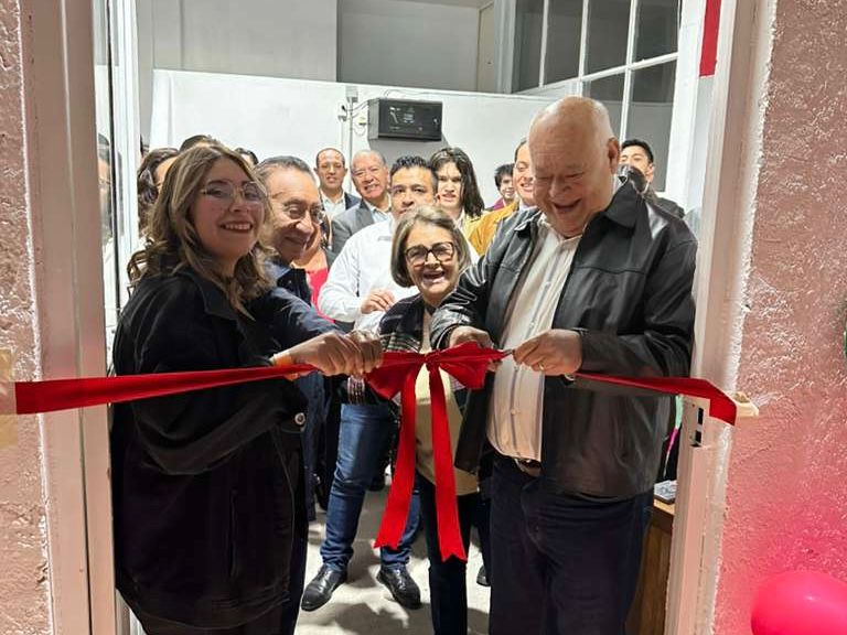 WhatsApp Image 2025-11-22 at 8.46.48 PM (2)