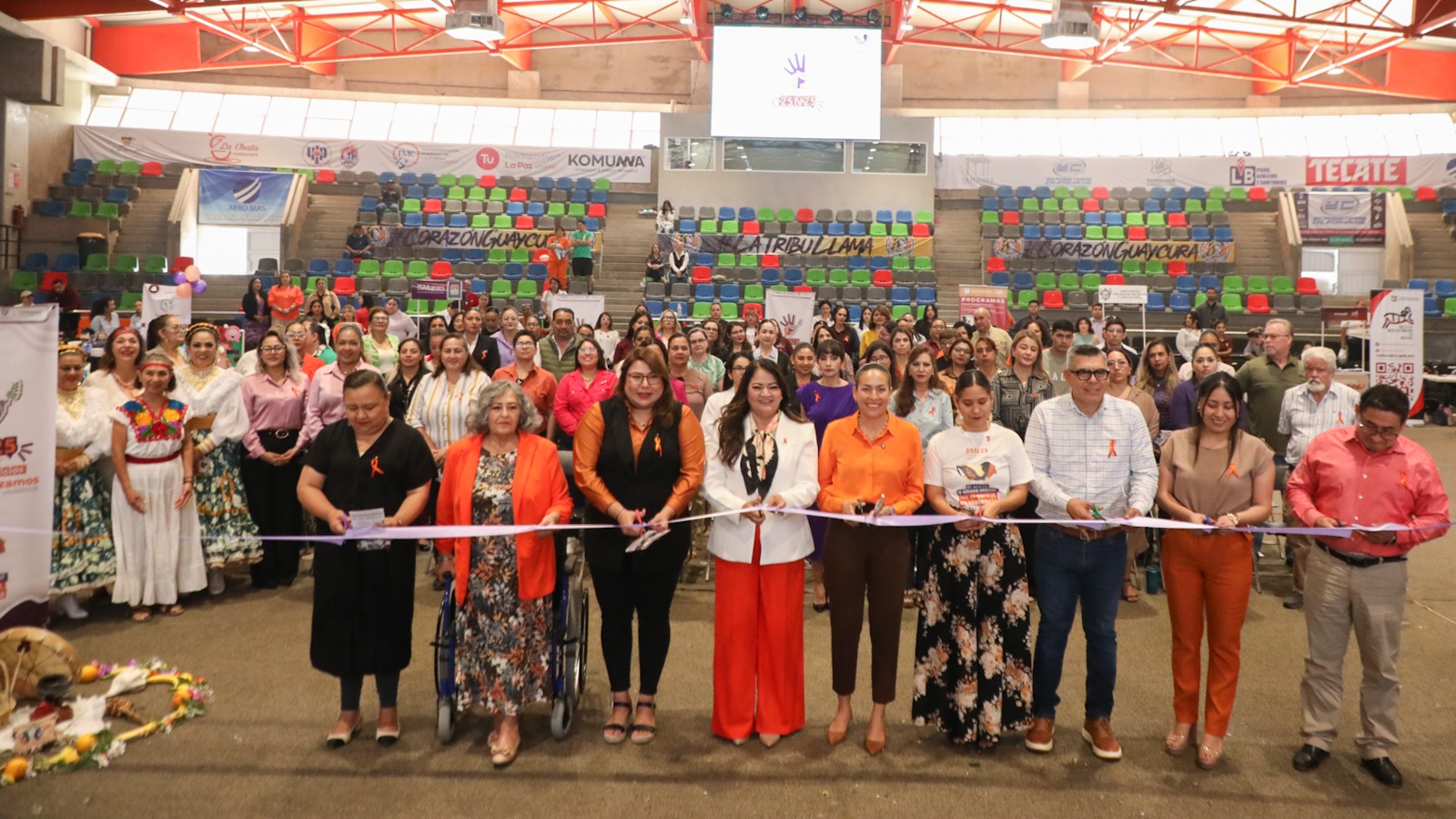 WhatsApp Image 2025-11-25 at 5.42.05 PM