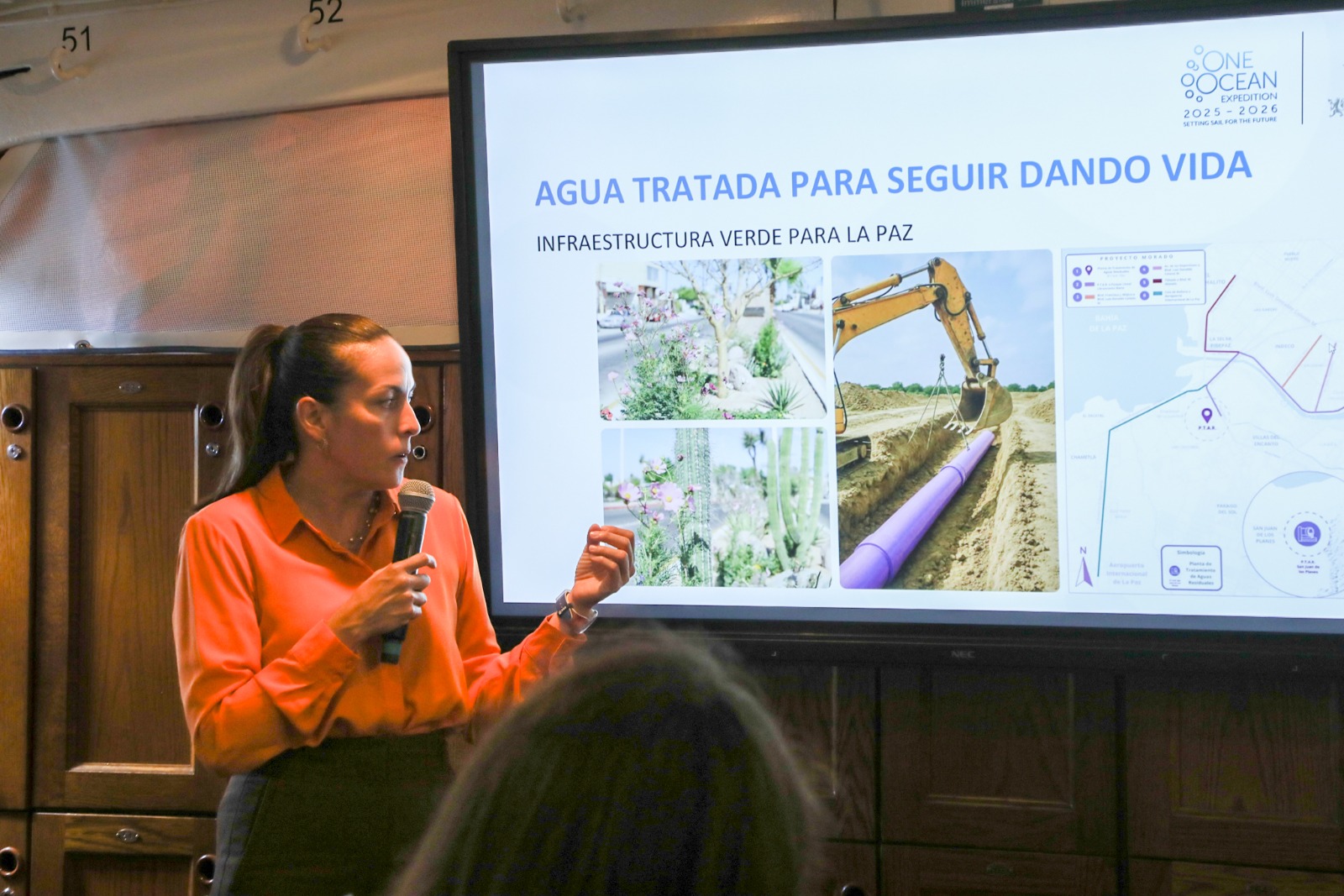 WhatsApp Image 2025-11-25 at 5.42.34 PM