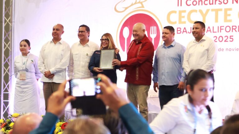 WhatsApp Image 2025-11-27 at 2.45.11 PM (1)