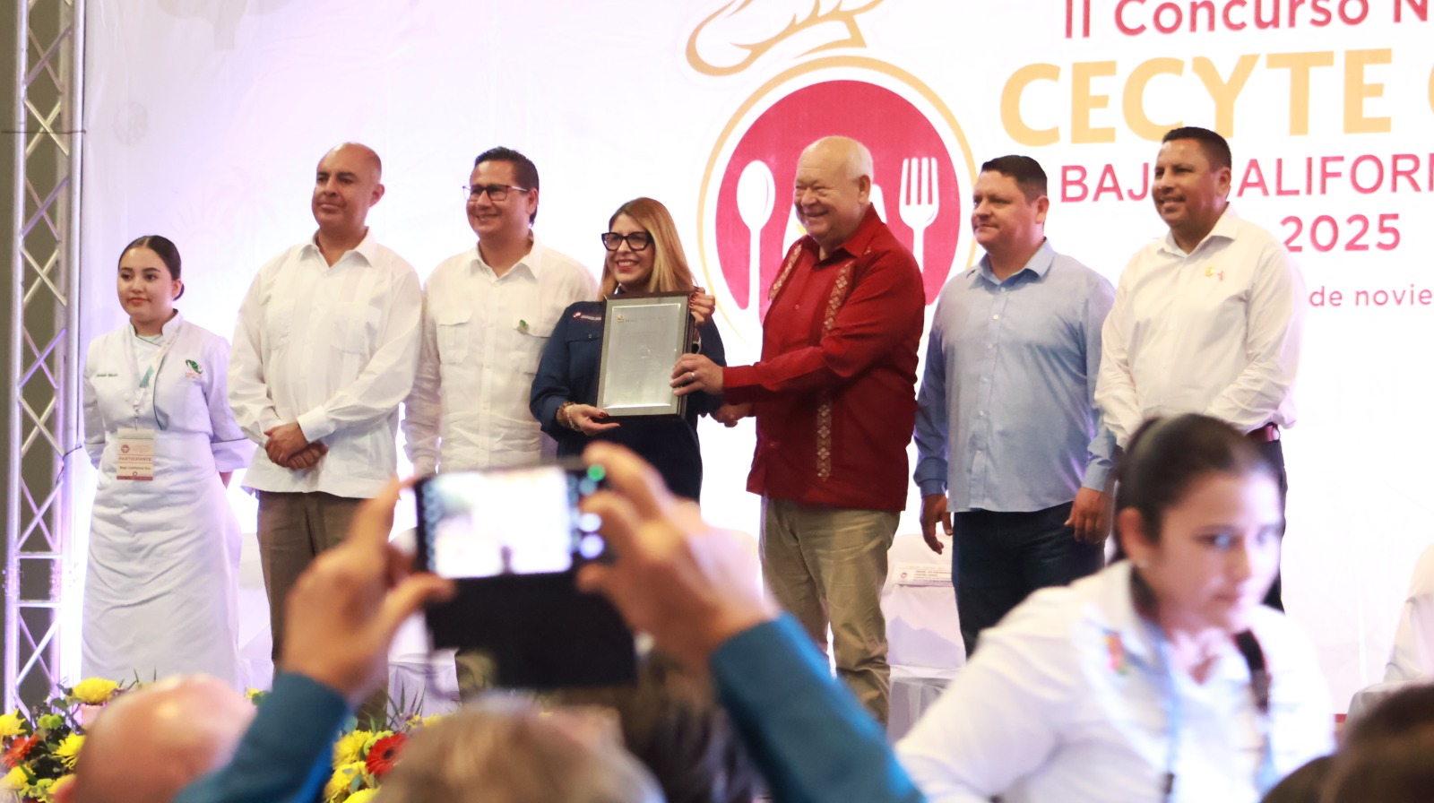 WhatsApp Image 2025-11-27 at 2.45.11 PM (1)