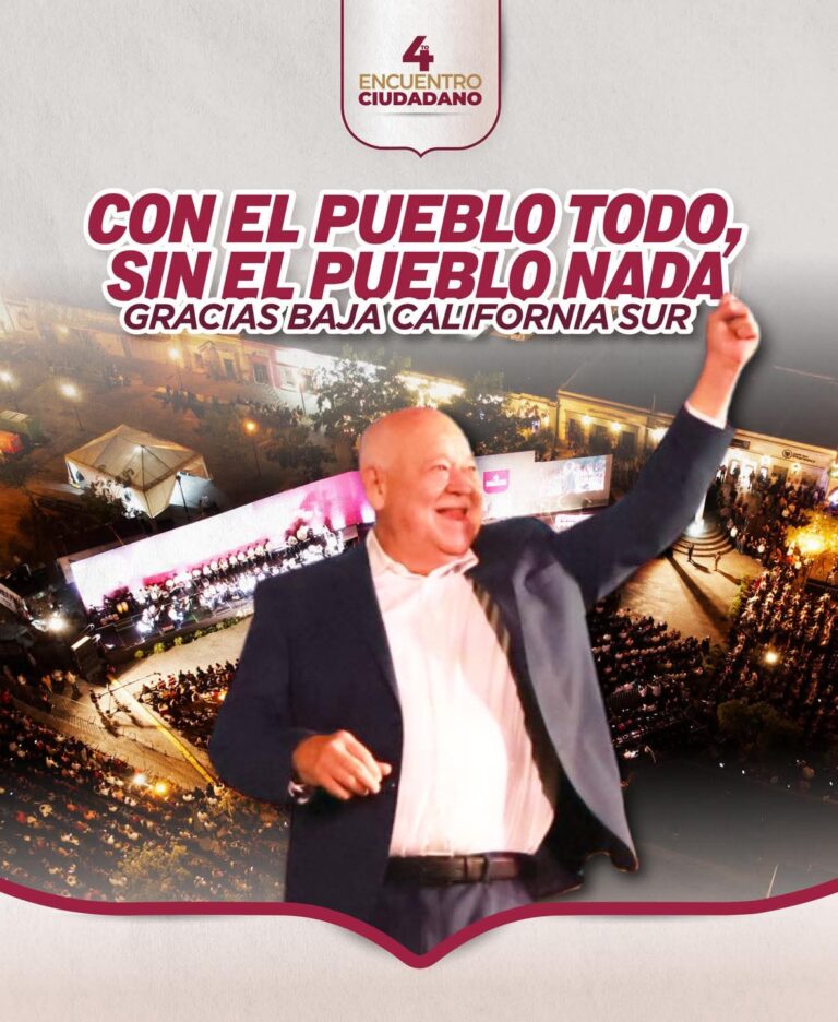 WhatsApp Image 2025-11-28 at 11.35.58 PM (1)