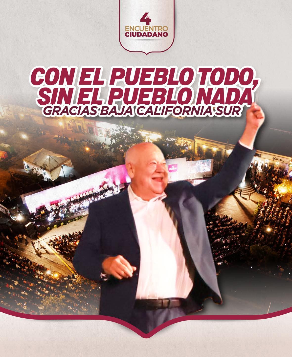 WhatsApp Image 2025-11-28 at 11.35.58 PM (1)