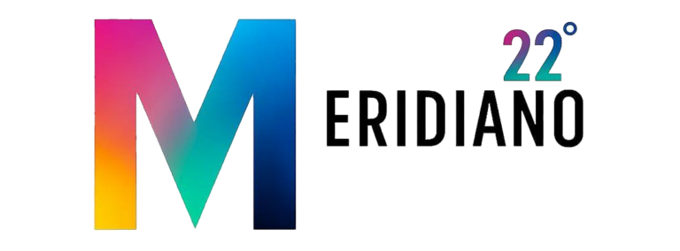 cropped-logo-meridiano.png