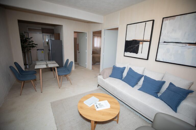 251227_Foto_Vivienda_para_el_Bienestar_2