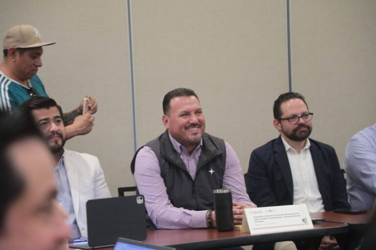 593588254_122137273376956929_3350976115725020746_n