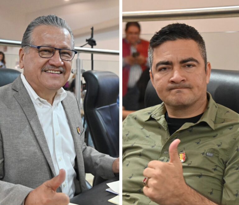 DIP FERNANDO HOYOS - SERGIO HUERTA 251204