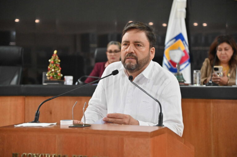 DIP VENUSTIANO PEREZ SANCHEZ 251204 3