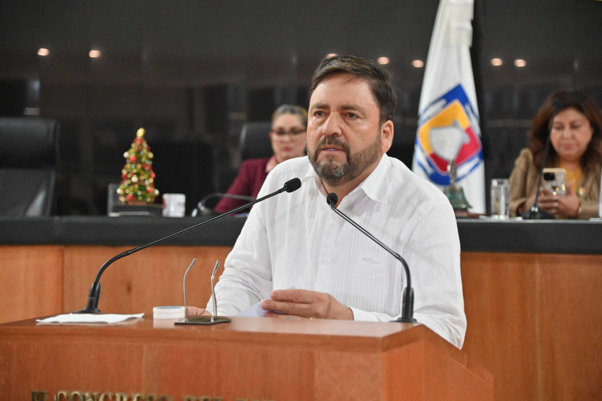 DIP VENUSTIANO PEREZ SANCHEZ 251204 3