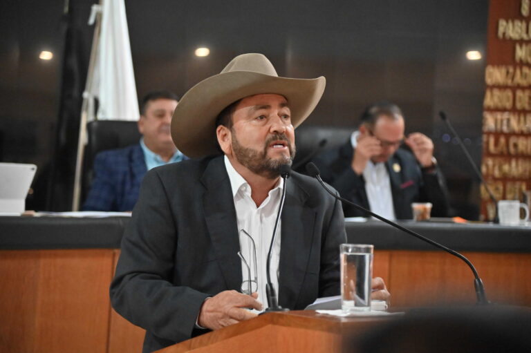 DIP VENUSTIANO PEREZ SANCHEZ 251209 5