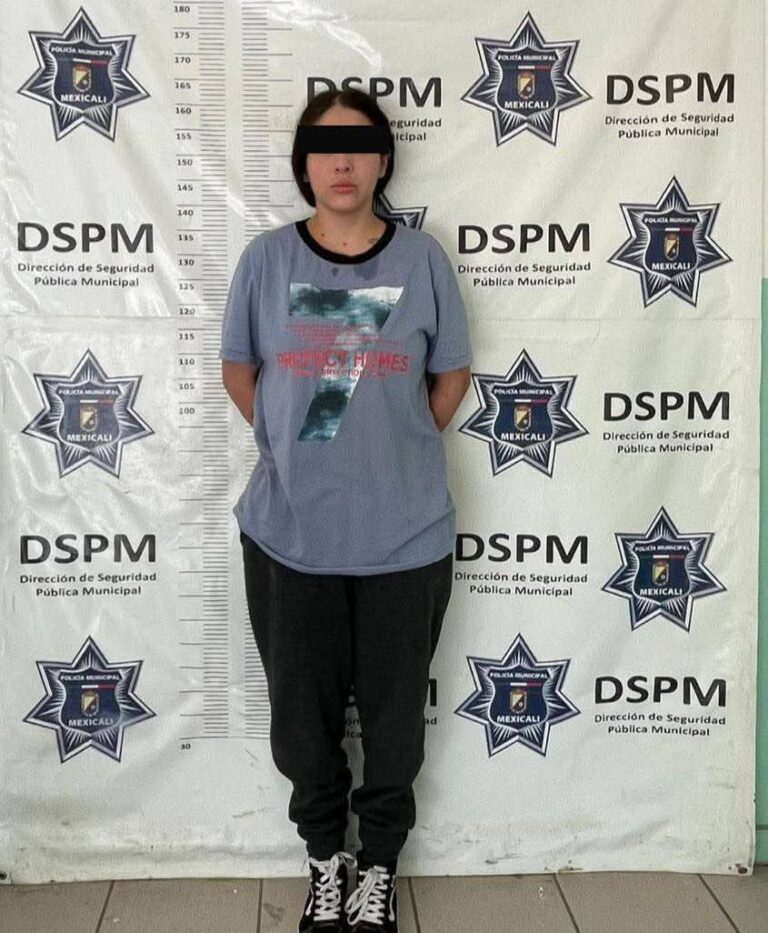 FB_IMG_1764625695495