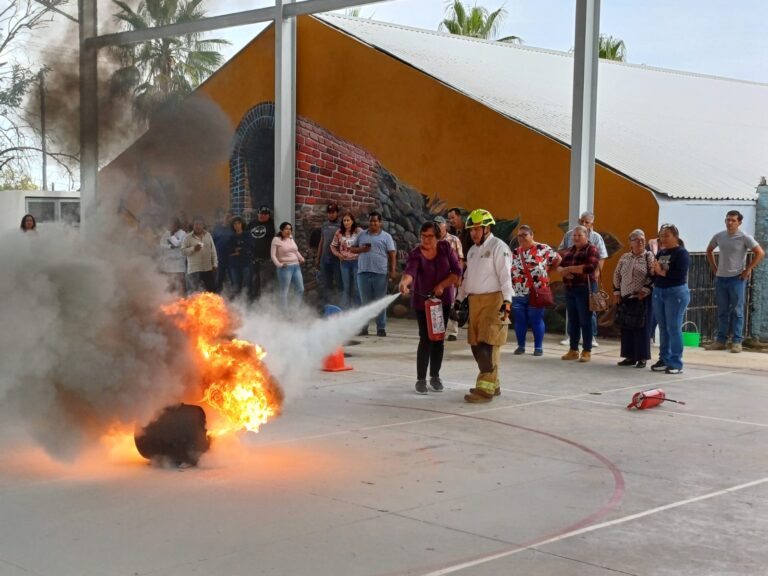 Foto - Boletín 1409