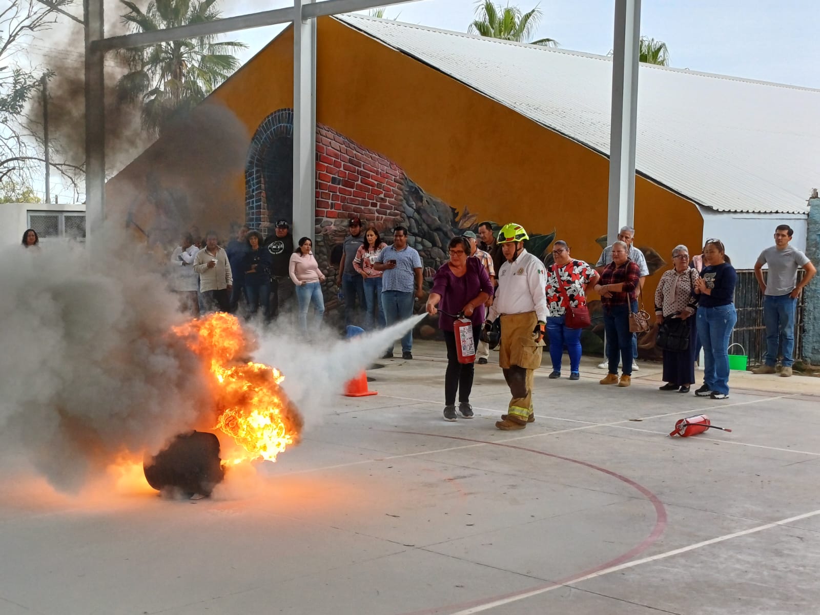 Foto - Boletín 1409