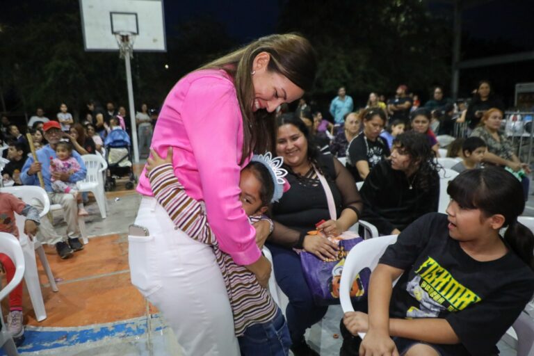 Foto - Boletín 1414 (3)