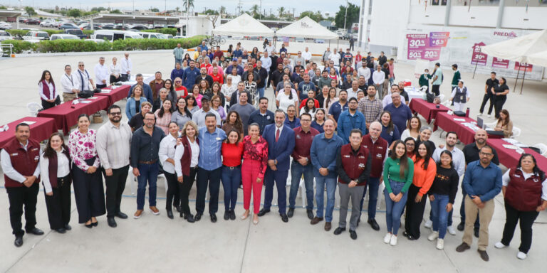 Foto - Boletín 1419