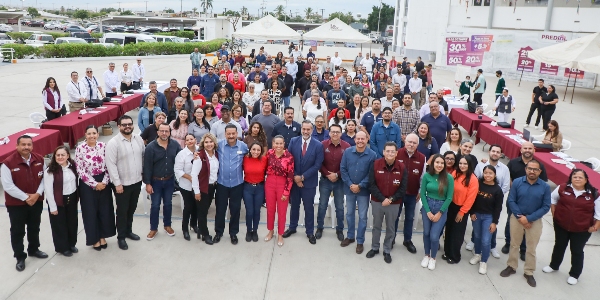 Foto - Boletín 1419