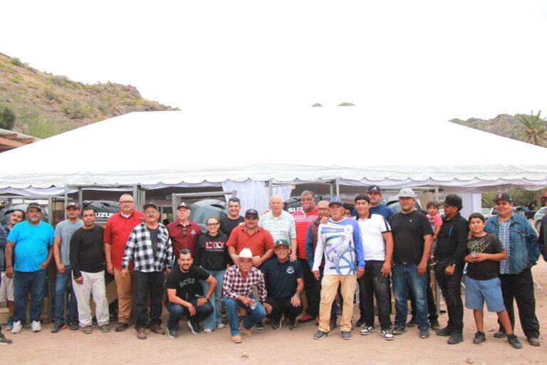 WhatsApp Image 2025-11-30 at 7.48.00 PM