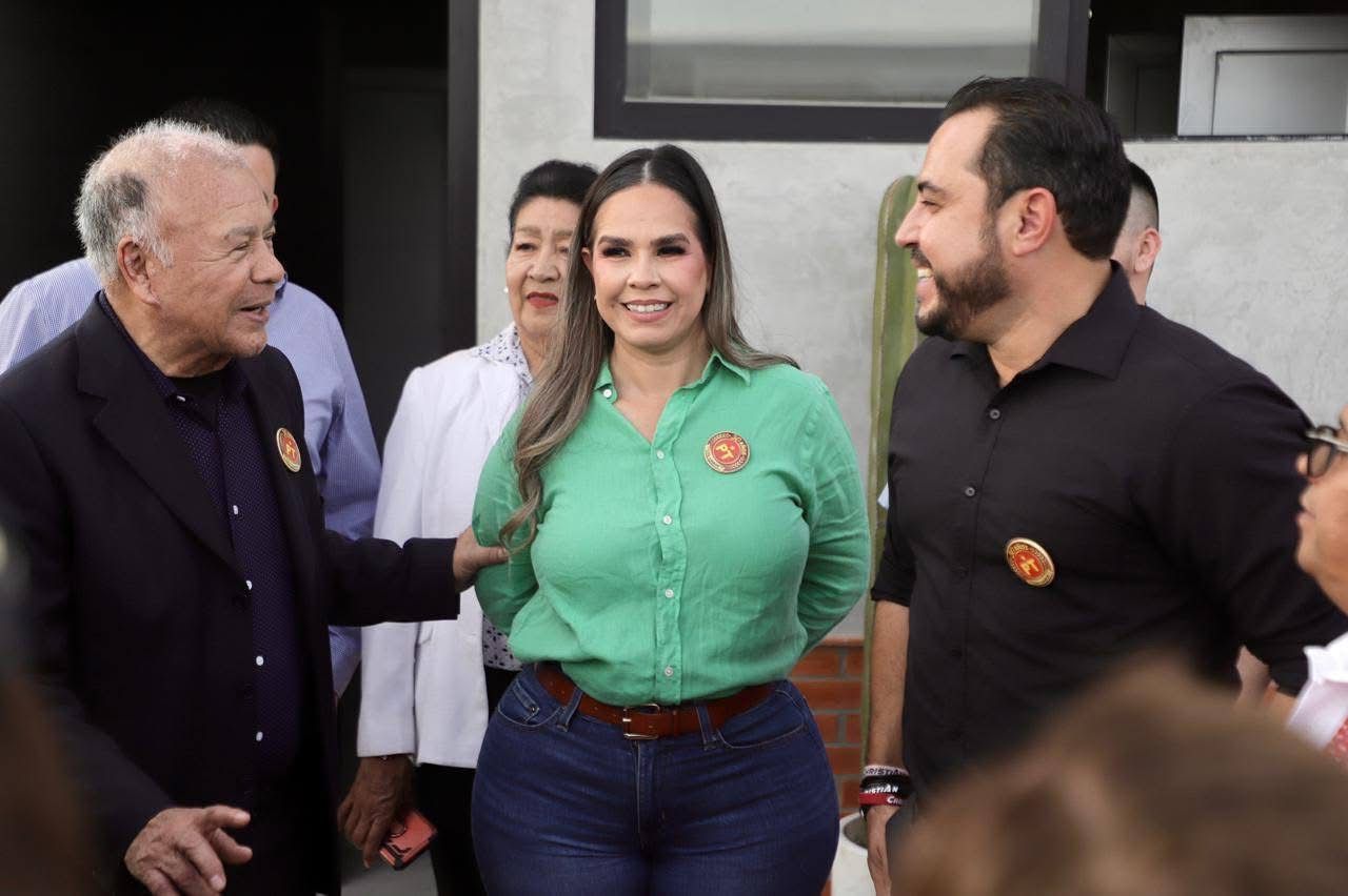 WhatsApp Image 2025-12-01 at 9.40.12 AM