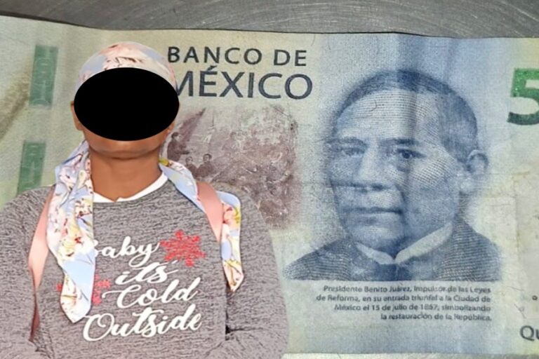 WhatsApp Image 2025-12-02 at 10.15.09 PM