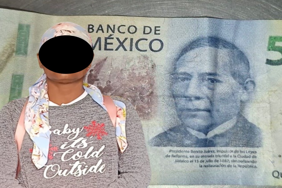 WhatsApp Image 2025-12-02 at 10.15.09 PM