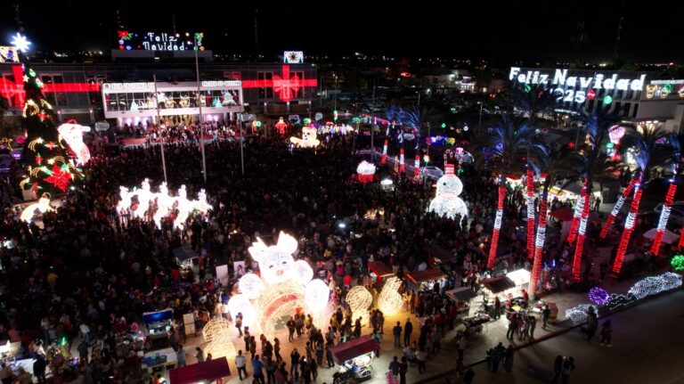 WhatsApp Image 2025-12-02 at 9.00.09 PM