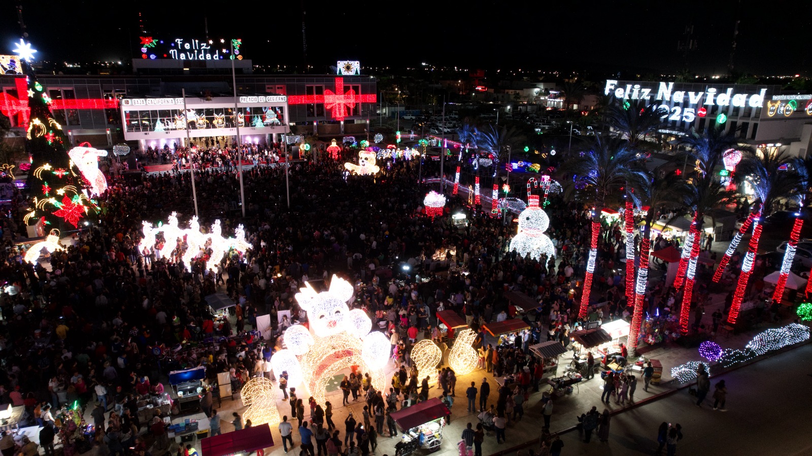 WhatsApp Image 2025-12-02 at 9.00.09 PM