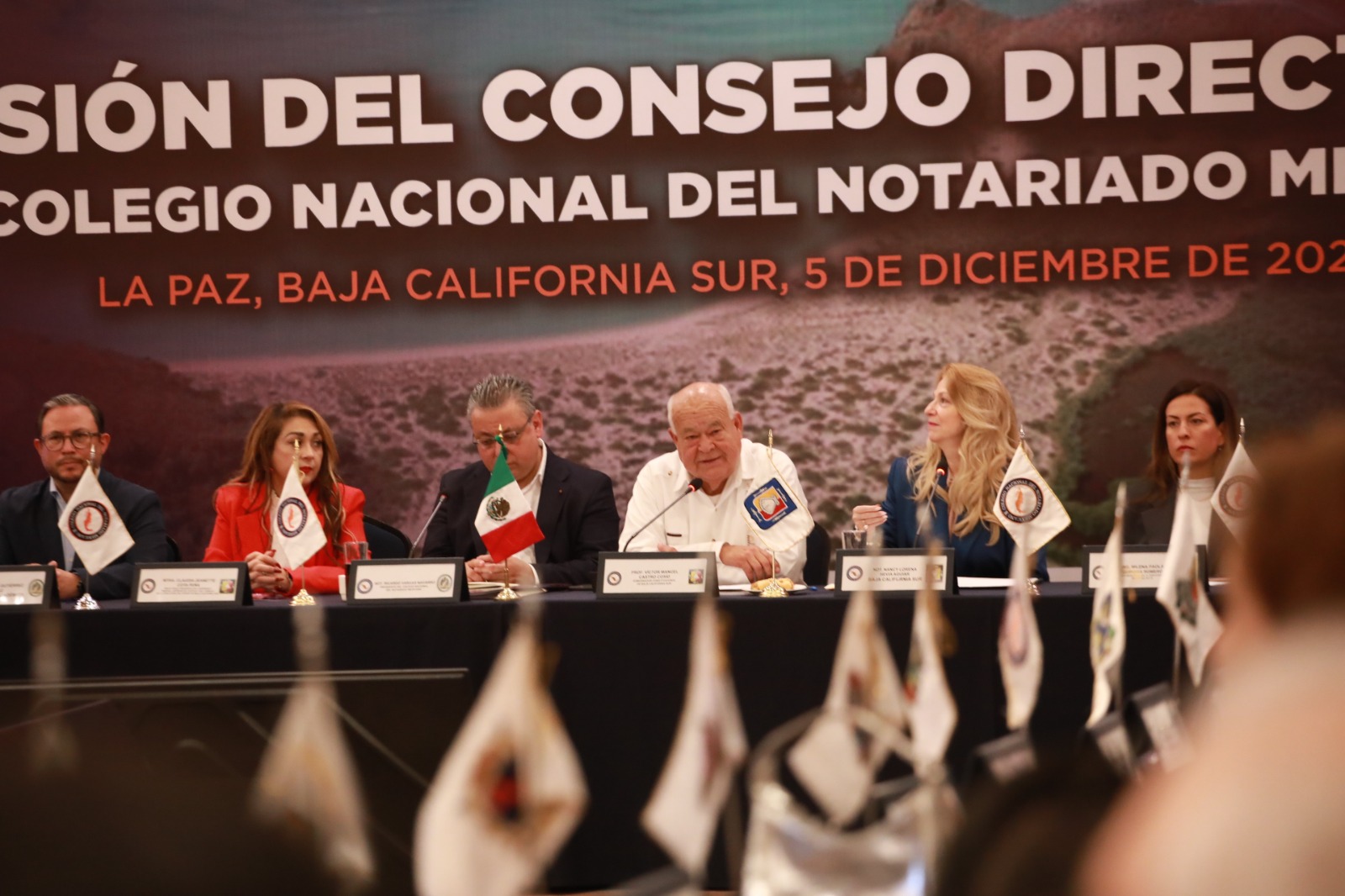 WhatsApp Image 2025-12-05 at 1.43.43 PM (1)