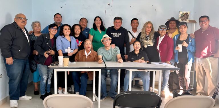 WhatsApp Image 2025-12-07 at 12.38.03 PM (1)