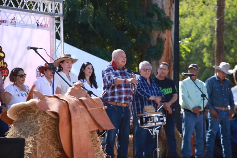 WhatsApp Image 2025-12-07 at 6.19.49 PM (1)