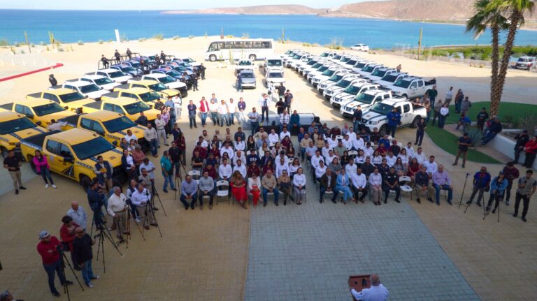 WhatsApp Image 2025-12-08 at 12.16.54 PM (1)