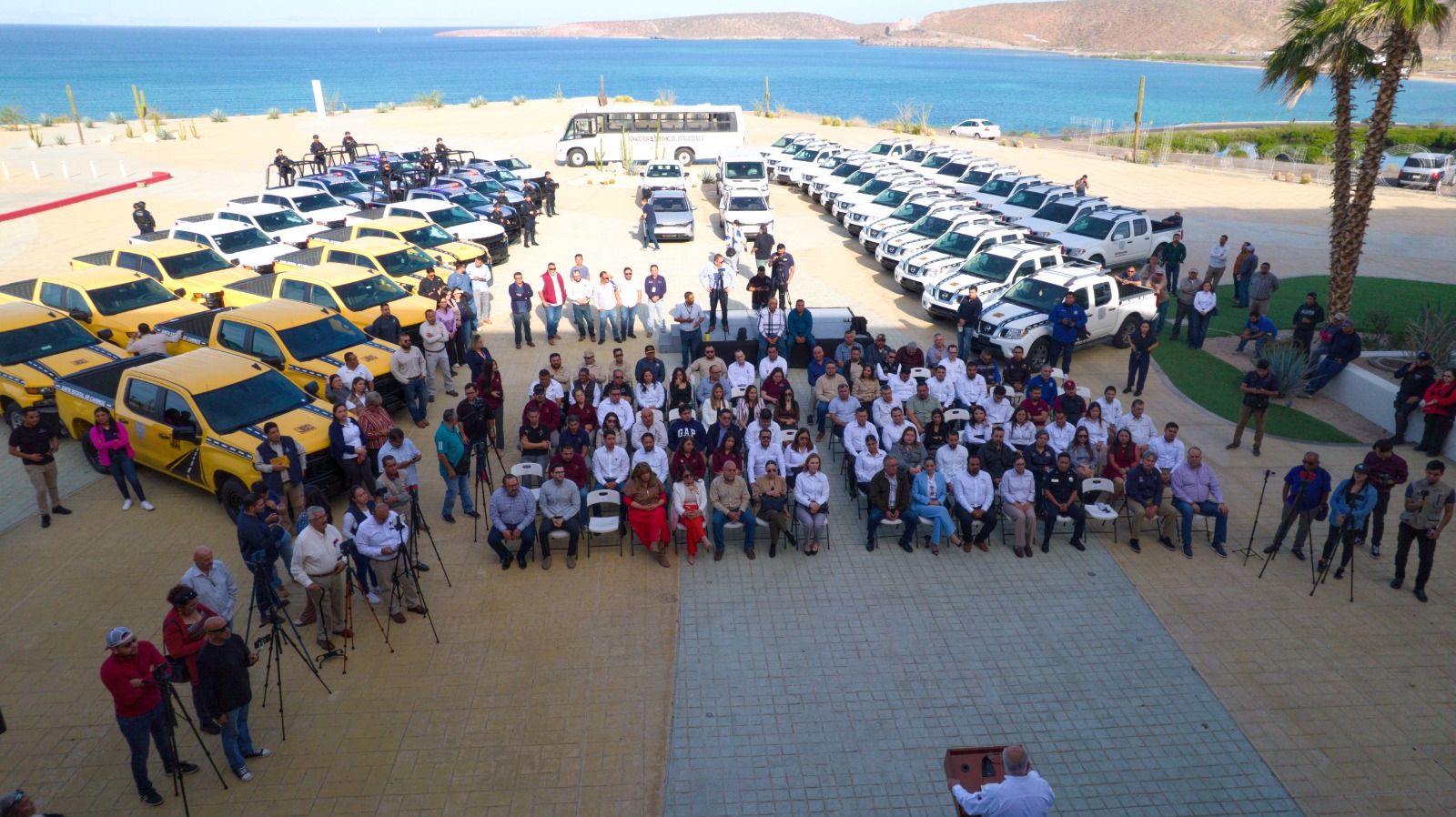 WhatsApp Image 2025-12-08 at 12.16.54 PM (1)