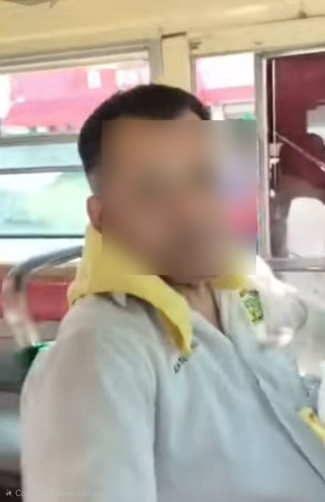 WhatsApp Image 2025-12-08 at 3.18.30 PM