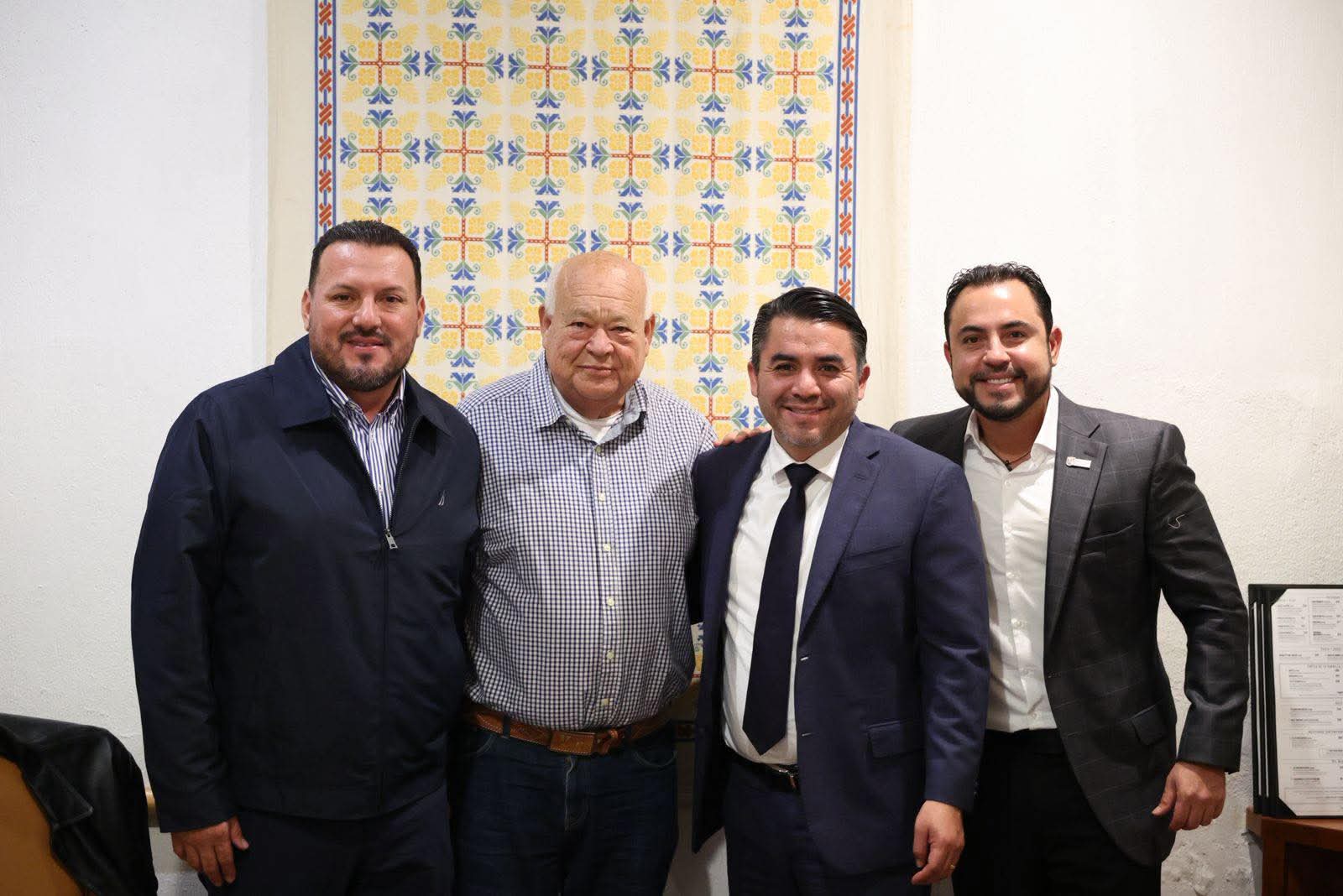 WhatsApp Image 2025-12-09 at 6.47.45 PM (1)