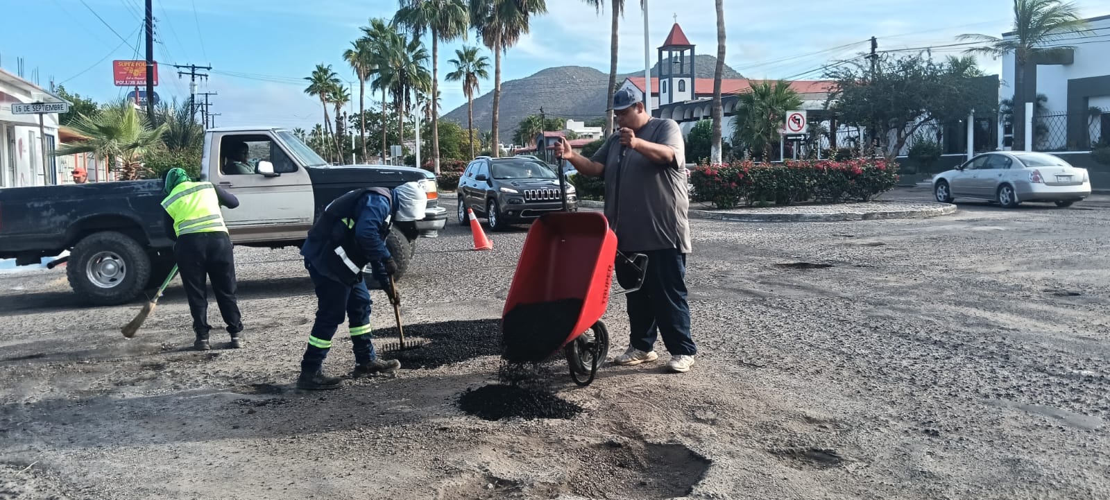 WhatsApp Image 2025-12-10 at 8.15.09 PM