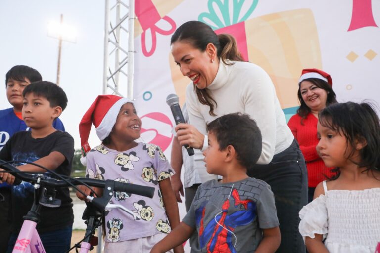 WhatsApp Image 2025-12-10 at 8.15.49 PM (2)