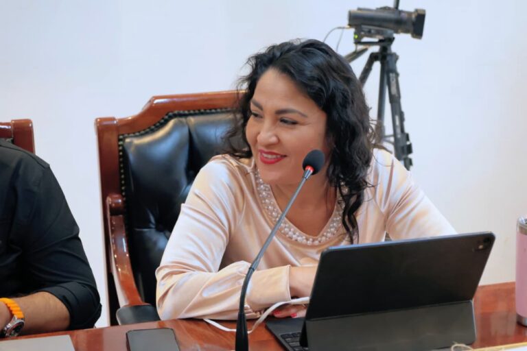 WhatsApp Image 2025-12-11 at 4.30.13 PM